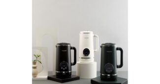 쿠진푸드스타일러 진짜배기! 마음에 드는 고르는법