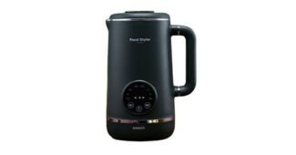 쿠진두유제조기 대신 선택해 드립니다! 이번주 추천상품 분석 베스트