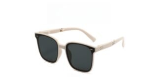 톰포드선글라스 짱짱짱!! 마음에 쏙드는 상품 구매노하우 공개