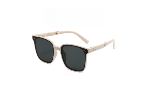 톰포드선글라스 짱짱짱!! 마음에 쏙드는 상품 구매노하우 공개