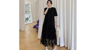 제시뉴욕원피스 진짜배기! 진짜 좋은 상품 구매가이드