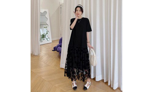 제시뉴욕원피스 진짜배기! 진짜 좋은 상품 구매가이드