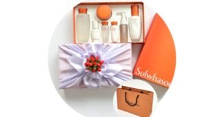 설화수 오늘의 원샷!원딜! 필수품 한방에 비교하기