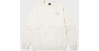 노스페이스맨투맨 지금이 최고의 타이밍! 필수품 한 눈에 보기