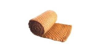 야자매트 나만 빼고 다 알고 있는 가성비&가심비 상품 BEST9