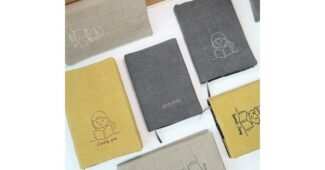 북커버 알뜰쇼핑족 주목! 진짜 좋은 상품 비교분석 베스트