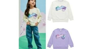 알로봇 합리적인 당신을 위한 마음에 드는 베스트