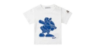 몽클레어키즈 오늘의 원샷!원딜! 마음에 드는 구매노하우 공개