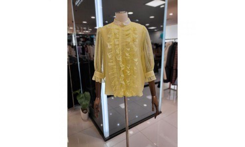 모조에스핀블라우스 홈쇼핑 품절대란! 내 시간을 아껴주는 상품 베스트