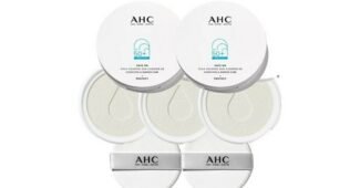 ahc선쿠션 알찬정보 최저가금액 상품 스마트한 선택