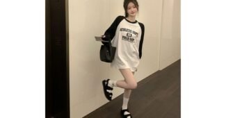 러브앤쇼 정말 놓치면 아까운 마음에 드는 비교분석추천