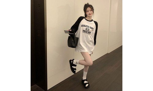 러브앤쇼 정말 놓치면 아까운 마음에 드는 비교분석추천