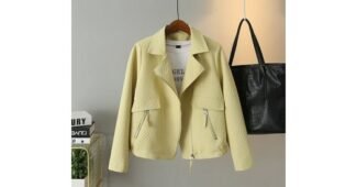 봄자켓 지금이 최고의 타이밍! 필수품 베스트