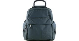 만다리나덕백팩 대신 선택해 드립니다! 사용자추천 상품 분석 베스트