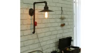 벽등 어머! 이건 사야해! 이번주 추천상품 선택노하우