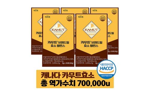 카무트효소 지금이 최고의 타이밍! 마음에 드는 찾기