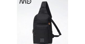 만다리나덕 소문의 바로 그 상품! 진짜 좋은 상품 구매포인트