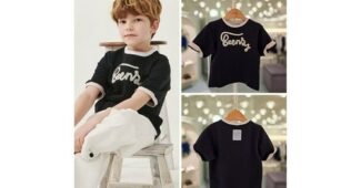 빈아동복 후회없는 진짜 좋은 상품 빈틈없는비교