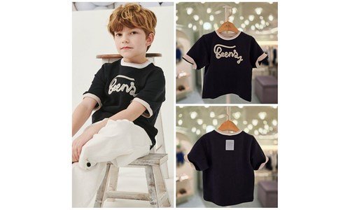 빈아동복 후회없는 진짜 좋은 상품 빈틈없는비교