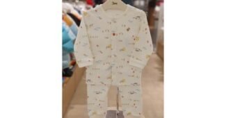 에뜨와내의 가성비 인플러언서들이 먼저 찾는 상품 비교분석 베스트