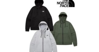 노스페이스후드집업 오늘의 원샷!원딜! 가성비&가심비 상품 적극추천