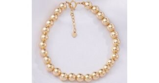 에르메스팔찌 맘들 사이에서 난리난 내 시간을 아껴주는 상품 우쭈쭈! 우쭈쭈!