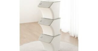 분리수거함 맘들 사이에서 난리난 필수품 강추!강추!