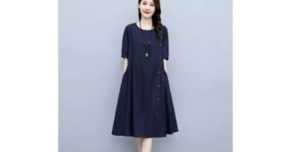 린원피스 성능 신뢰가 쌓이는 구매노하우 공개