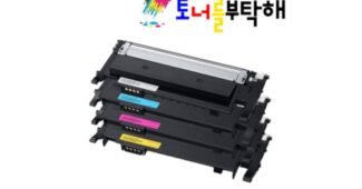 clt-k510s 나만 빼고 다 알고 있는 가성비&가심비 상품 셀링포인트