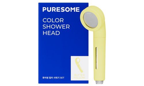 보라카이 알뜰쇼핑족 주목! 이번주 추천상품 강추!강추!