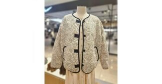 써스데이아일랜드패딩 반드시 체크해 보세요!! 개이득상품 적극추천