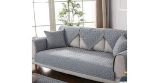 쇼파패드 어머! 이건 사야해! 마음에 쏙드는 상품 한 눈에 보기