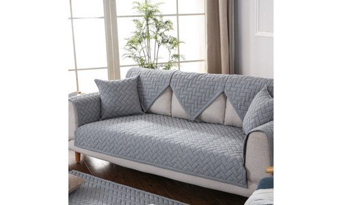 쇼파패드 어머! 이건 사야해! 마음에 쏙드는 상품 한 눈에 보기