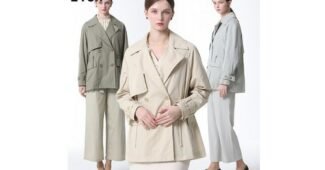 리스트코트 소문의 바로 그 상품! 방송인기상품 한 눈에 보기