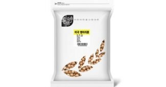 병아리콩 찬스!찬스! 인플러언서들이 먼저 찾는 상품 구매노하우 공개