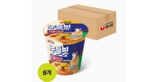 누들핏육개장 나만 보고 싶은 보물같은 상품 구매하자