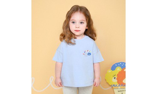 몰리멜리 공공연한 비밀! 순위 적극추천