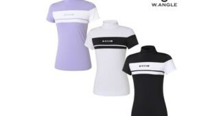 와이드앵글 기똥찬제안! 마음에 드는 한눈에 보기