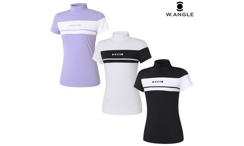 와이드앵글 사용한 사람만 추천하는 비교 추천!추천해요!