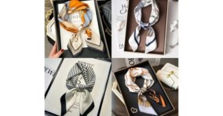 방도스카프 일단 한번 확인해요! 사용자추천 상품 강추!강추!