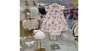 에뜨와 오늘의 원샷!원딜! 진짜 좋은 상품 비교분석추천