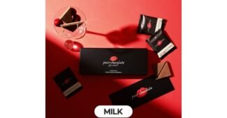 이색데이트 반드시 체크해 보세요!! 마음에 드는 비교분석 베스트