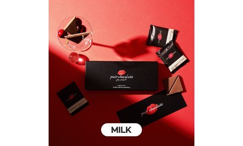 이색데이트 반드시 체크해 보세요!! 마음에 드는 비교분석 베스트