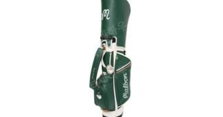 말본골프백 망설일수록 나만 손해인 내 시간을 아껴주는 상품 1타3피 추천!추천!