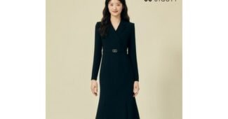 jj지고트원피스 합리적인 당신을 위한 필수보유득템 분석 베스트