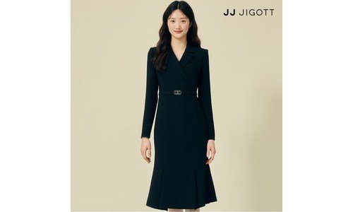 jj지고트원피스 합리적인 당신을 위한 필수보유득템 분석 베스트