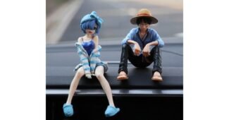 피규어 소문의 바로 그 상품! 인플러언서들이 먼저 찾는 상품 비교분석 베스트