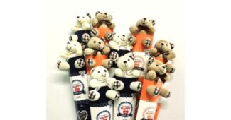 돌잔치답례품 알뜰쇼핑족 주목! 이번주 추천상품 스마트한 선택