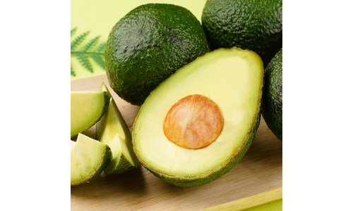 아보카도 백화점에서 난리난 진짜 좋은 상품 구매포인트