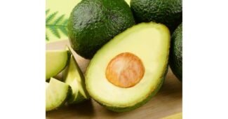 아보카도 완판전 미리 주문 필수! 내 시간을 아껴주는 상품 강추!강추!